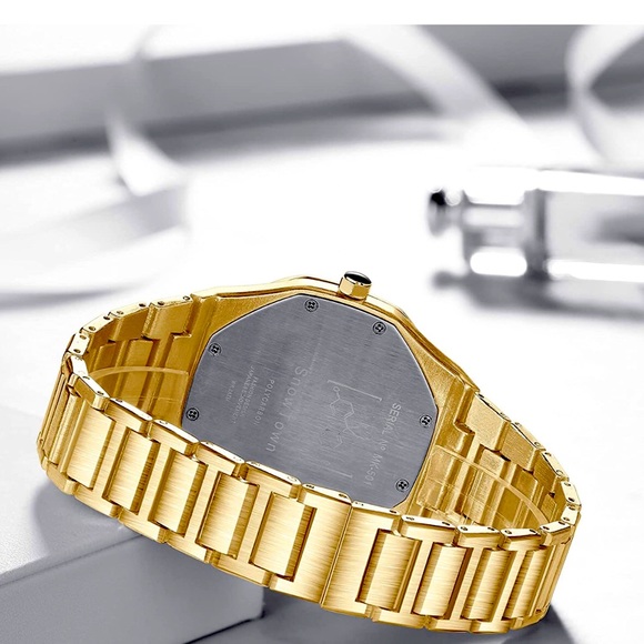 SonTow Fashion Brand New watch! - Picture 2 of 3